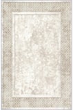 Dijital Baskı Yıkanabilir Kaymaz Taban Salon Halısı Ve Yolluk RVG0171-SD704