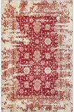 Dijital Baskı Yıkanabilir Kaymaz Taban Salon Halısı Ve Yolluk RVG0252