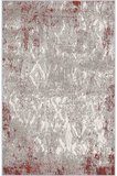Dijital Baskı Yıkanabilir Kaymaz Taban Salon Halısı Ve Yolluk RVG0264