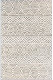 Dijital Baskı Yıkanabilir Kaymaz Taban Salon Halısı Ve Yolluk RVG0303
