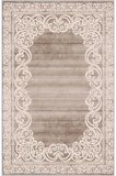Dijital Baskı Yıkanabilir Kaymaz Taban Salon Halısı Ve Yolluk RVG0335