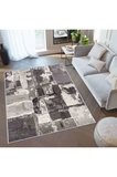Dijital Baskı Yıkanabilir Kaymaz Taban Salon Halısı Ve Yolluk RVG0340