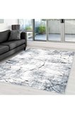 Dijital Baskı Yıkanabilir Kaymaz Taban Salon Halısı Ve Yolluk RVG0356