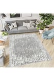 Dijital Baskı Yıkanabilir Kaymaz Taban Salon Halısı Ve Yolluk RVG0403
