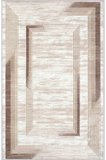 Dijital Baskı Yıkanabilir Kaymaz Taban Salon Halısı Ve Yolluk RVG0405