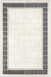 Dijital Baskı Yıkanabilir Kaymaz Taban Salon Halısı Ve Yolluk RVG0423