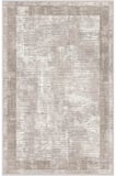 Dijital Baskı Yıkanabilir Kaymaz Taban Salon Halısı Ve Yolluk RVG0533