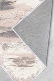 Dijital Baskı Yıkanabilir Kaymaz Taban Salon Halısı Ve Yolluk RVG0538