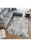 Dijital Baskı Yıkanabilir Kaymaz Taban Salon Halısı Ve Yolluk RVG0553