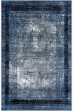 Dijital Baskı Yıkanabilir Kaymaz Taban Salon Halısı Ve Yolluk RVG0568