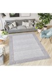 Dijital Baskı Yıkanabilir Kaymaz Taban Salon Halısı Ve Yolluk RVG0569
