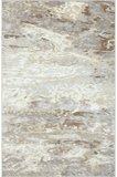 Dijital Baskı Yıkanabilir Kaymaz Taban Salon Halısı Ve Yolluk RVG0603