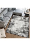 Dijital Baskı Yıkanabilir Kaymaz Taban Salon Halısı Ve Yolluk RVG0703