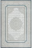Dijital Baskı Yıkanabilir Kaymaz Taban Salon Halısı Ve Yolluk RVG0772