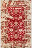 Dijital Baskı Yıkanabilir Kaymaz Taban Salon Halısı Ve Yolluk RVG0783