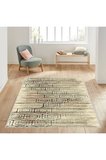 Dijital Baskı Yıkanabilir Kaymaz Taban Salon Halısı Ve Yolluk RVG1039