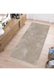 Dijital Baskı Yıkanabilir Kaymaz Taban Salon Halısı Ve Yolluk RVG1081