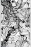 Dijital Baskı Yıkanabilir Kaymaz Taban Salon Halısı Ve Yolluk RVG1124