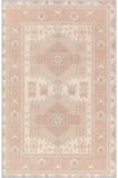 Dijital Baskı Yıkanabilir Kaymaz Taban Salon Halısı Ve Yolluk RVG1142