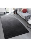 Dijital Baskı Yıkanabilir Kaymaz Taban Salon Halısı Ve Yolluk RVG1169
