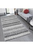 Dijital Baskı Yıkanabilir Kaymaz Taban Salon Halısı Ve Yolluk RVG1170