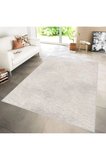 Dijital Baskı Yıkanabilir Kaymaz Taban Salon Halısı Ve Yolluk RVG1209