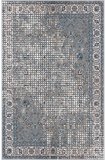 Dijital Baskı Yıkanabilir Kaymaz Taban Salon Halısı Ve Yolluk RVG1345-HT250