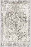 Dijital Baskı Yıkanabilir Kaymaz Taban Salon Halısı Ve Yolluk RVG1347-HT340