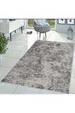 Dijital Baskı Yıkanabilir Kaymaz Taban Salon Halısı Ve Yolluk RVG1449