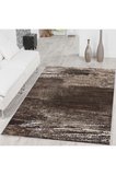 Dijital Baskı Yıkanabilir Kaymaz Taban Salon Halısı Ve Yolluk RVG1450