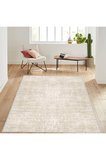 Dijital Baskı Yıkanabilir Kaymaz Taban Salon Halısı Ve Yolluk RVG1500