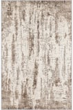 Dijital Baskı Yıkanabilir Kaymaz Taban Salon Halısı Ve Yolluk RVG1514-HT466