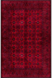 Dijital Baskı Yıkanabilir Kaymaz Taban Salon Halısı Ve Yolluk RVG1537-HT651