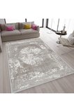 Dijital Baskı Yıkanabilir Kaymaz Taban Salon Halısı Ve Yolluk RVG1589-SD312