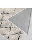 Dijital Baskı Yıkanabilir Kaymaz Taban Salon Halısı Ve Yolluk RVG1596