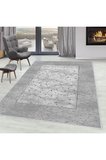 Dijital Baskı Yıkanabilir Kaymaz Taban Salon Halısı Ve Yolluk RVG1602