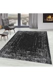 Dijital Baskı Yıkanabilir Kaymaz Taban Salon Halısı Ve Yolluk RVG1615