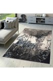 Dijital Baskı Yıkanabilir Kaymaz Taban Salon Halısı Ve Yolluk RVG1627