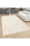 Dijital Baskı Yıkanabilir Kaymaz Taban Salon Halısı Ve Yolluk RVG1678