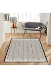 Dijital Baskı Yıkanabilir Kaymaz Taban Salon Halısı Ve Yolluk RVG1846-SM374