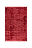 Dijital Baskı Yıkanabilir Kaymaz Taban Salon Halısı Ve Yolluk RVG1921