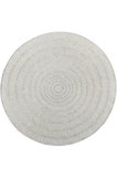 Dijital Baskı Yıkanabilir Kaymaz Taban Salon Halısı Ve Yolluk RVG7041