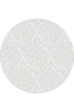 Dijital Baskı Yıkanabilir Kaymaz Taban Salon Halısı Ve Yolluk RVG7335-HT380