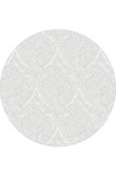 Dijital Baskı Yıkanabilir Kaymaz Taban Salon Halısı Ve Yolluk RVG7335-HT380