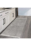 İskandinav Salon Halısı - Yolluk, Mutfak Halısı Şönil Dokuma Halı