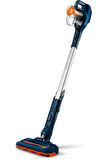 Dik Süpürge Speed Pro Kablosuz Şarjlı Dikey Süpürge Fc6724/01 838Qseri