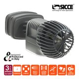 Sicce Voyager Nano 2000 Dalga Motoru