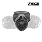 Sicce Voyager Nano 2000 Dalga Motoru