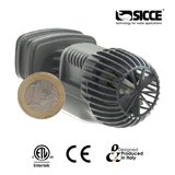 Sicce Voyager Nano 2000 Dalga Motoru