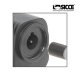 Sicce Voyager Nano 2000 Dalga Motoru